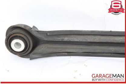 04-08 Chrysler Crossfire Rear Left / Right Side Suspension Lower Control Arm OEM