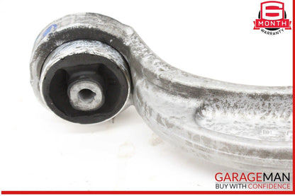 09-17 Audi SQ5 Q5 Front Right Side Suspension Lower Rearward Control Arm OEM