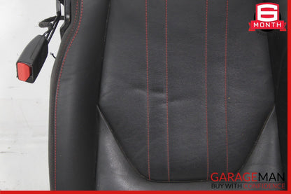Maserati Unknown 670037674, 673006638, L0372822 OEM