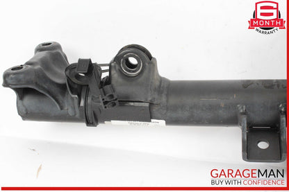 10-16 Mercedes W212 E350 Front Right or Left Side Shock Strut Absorber OEM