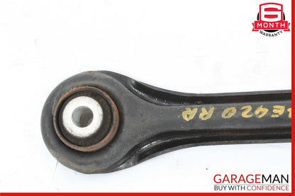 96-02 Mercedes W210 E420 E430 Rear Right Upper Forward Control Arm OEM