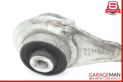 07-14 Mercedes W221 S550 CL550 Front Right Lower Control Arm OEM