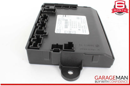 07-14 Mercedes W216 CL550 CL63 AMG Left Driver Side Door Control Module OEM