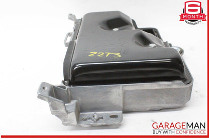 17-23 Tesla Model 3 Front Body Comfort Control Module Unit 156930300A OEM