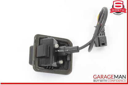 Mercedes-Benz Unknown 2218200397/ A2218200397/ A 221 820 03 97 0397 OEM