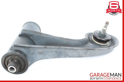 97-04 Mercedes R170 SLK230 CLK320 Front Left Side Suspension Upper Control Arm