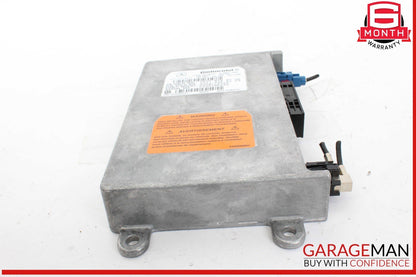 Mercedes X164 GL550 GL450 Voice Communication Control Module 2218708726 OEM