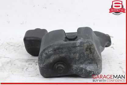 16-23 Mercedes W447 Metris Windshield Wiper Fluid Washer Reservoir Tank OEM