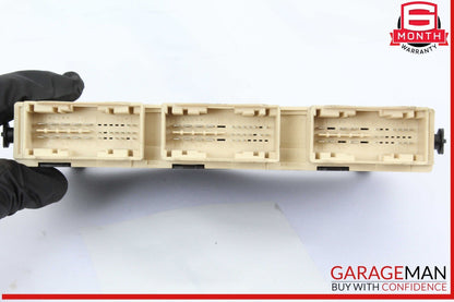 15-20 Mercedes W205 C300 C350e Front Left Driver Side Seat Control Module OEM