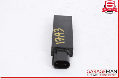 15-20 Audi A3 S3 RS3 Right Passenger Side Keyless Key Less Entry Antenna Module