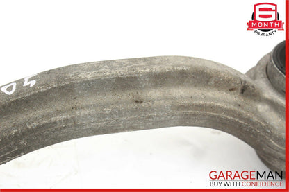 03-09 Mercedes W209 CLK320 CLK500 Front Left Driver Side Suspension Control Arm