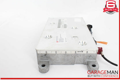 03-06 Porsche Cayenne 955 Phone Telephone Control Module Unit 7L5035729A OEM