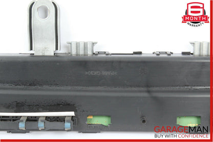 10-14 Mercedes W216 CL550 Roof Rear Rail Antenna Amplifier Amp Module Unit OEM