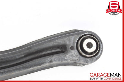 12-19 Mercedes X166 GL450 GL550 Rear Right Side Upper Camber Control Arm OEM