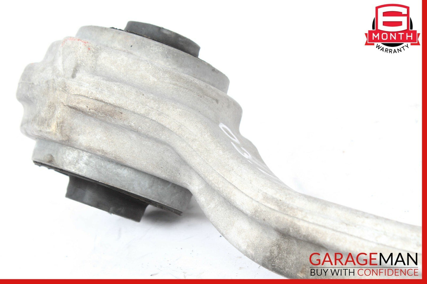 01-07 Mercedes W203 C230 C32 AMG Front Right Lower Control Arm 2033303611 OEM
