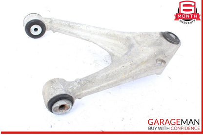 07-10 Saturn Sky Rear Left or Rear Right Side Lower Control Arm 15222277 OEM