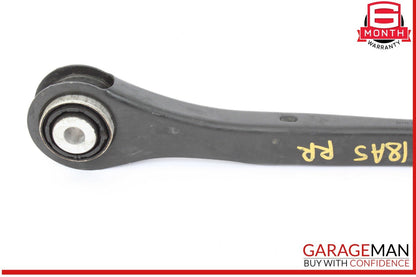 17-24 Audi A5 A4 Rear Right Passenger Side Suspension Tie Rod Control Arm OEM