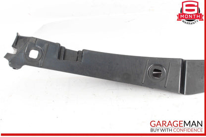 14-21 BMW i3 I01 Hybrid Rear Left Driver Side Quarter Panel Bracket OEM