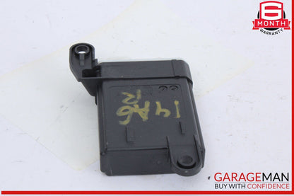12-18 Audi A6 A7 S6 S7 Front Right Side Seat Occupant Sensor Control Module OEM