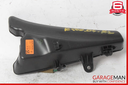 06-13 Mercedes W251 R500 R320 Rear Left Quarter Sound Speaker 2518200302 OEM