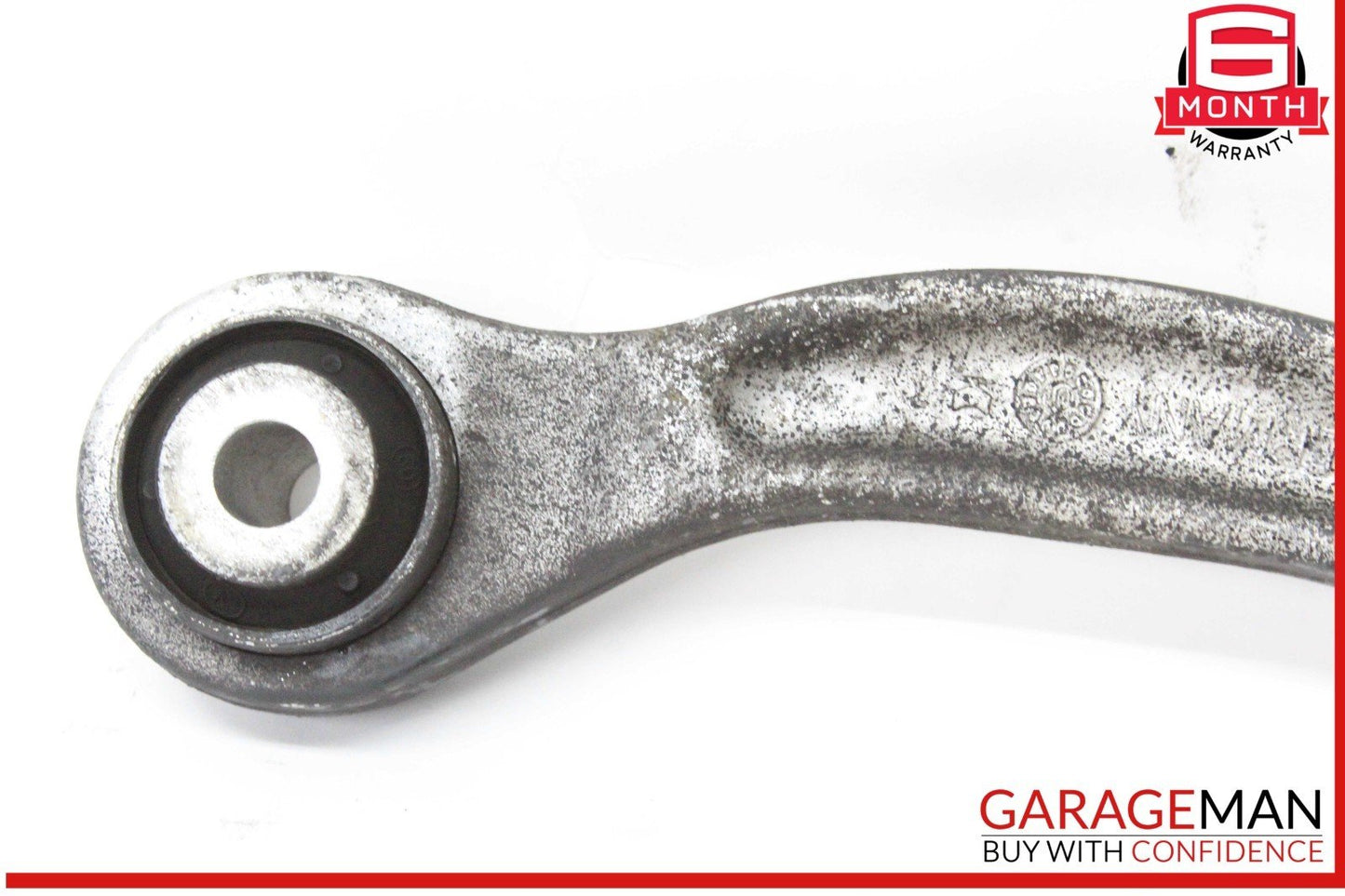98-02 Mercedes W210 E320 Rear Left or Right Side Upper Control Arm 2103521005