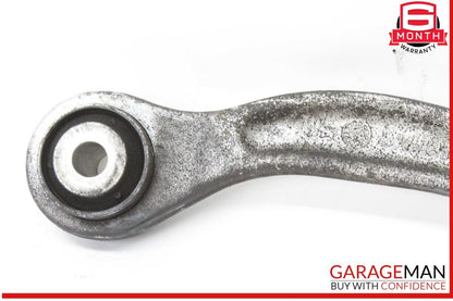 98-02 Mercedes W210 E320 Rear Left or Right Side Upper Control Arm 2103521005