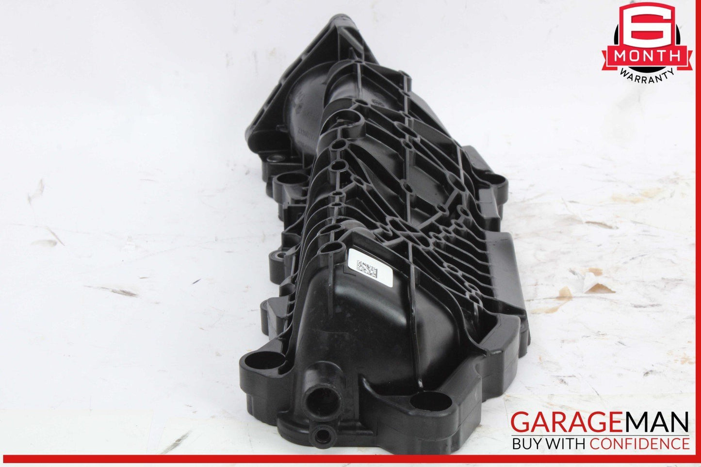 18-24 Audi S5 S4 Q8 SQ5 Right Passenger Side Intake Manifold 06M133268 OEM