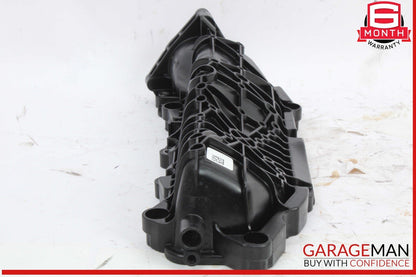 18-24 Audi S5 S4 Q8 SQ5 Right Passenger Side Intake Manifold 06M133268 OEM