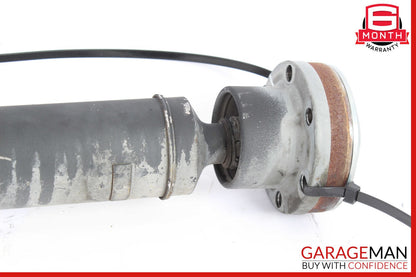06-13 Mercedes X164 GL450 ML350 Front Drive Shaft Driveshaft Axle OEM