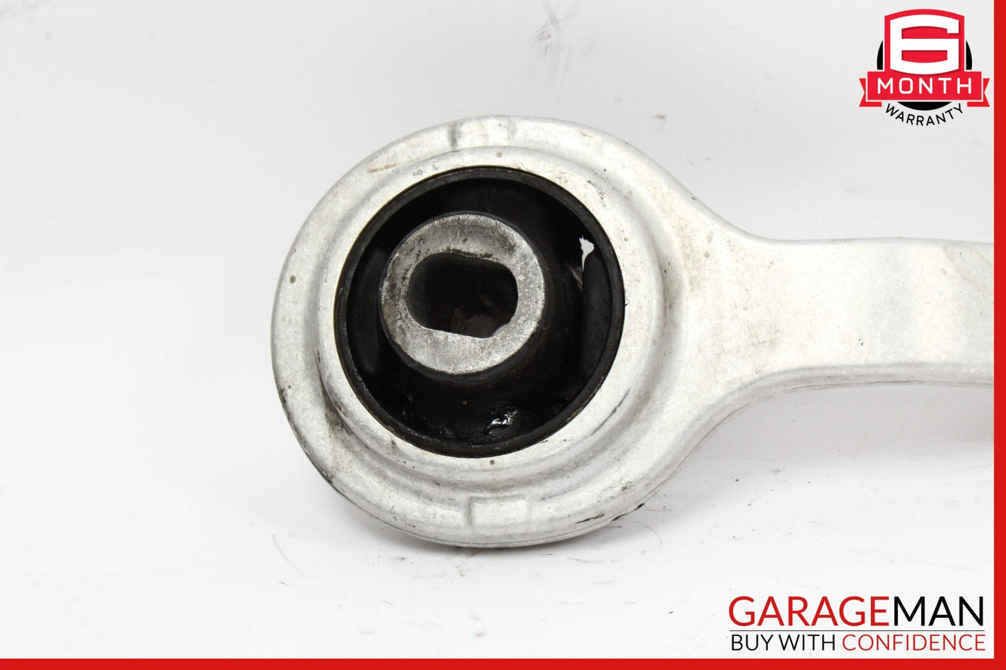 00-06 Mercedes W220 S55 CL500 Front Left Lower Control Arm OEM