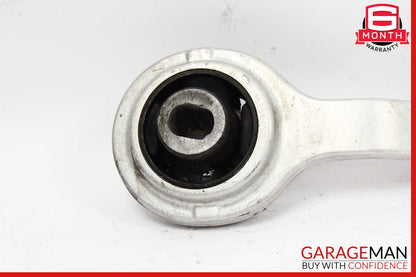00-06 Mercedes W220 S55 CL500 Front Left Lower Control Arm OEM