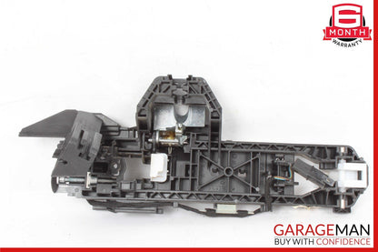 14-19 Mercedes Benz X156 GLA250 Right Side Door Handle Bracket 2047602734