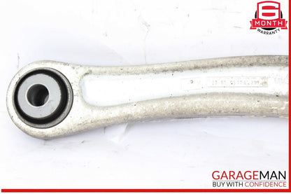 03-10 Porsche Cayenne 955 957 Rear Left / Right Side Upper Rearward Control Arm