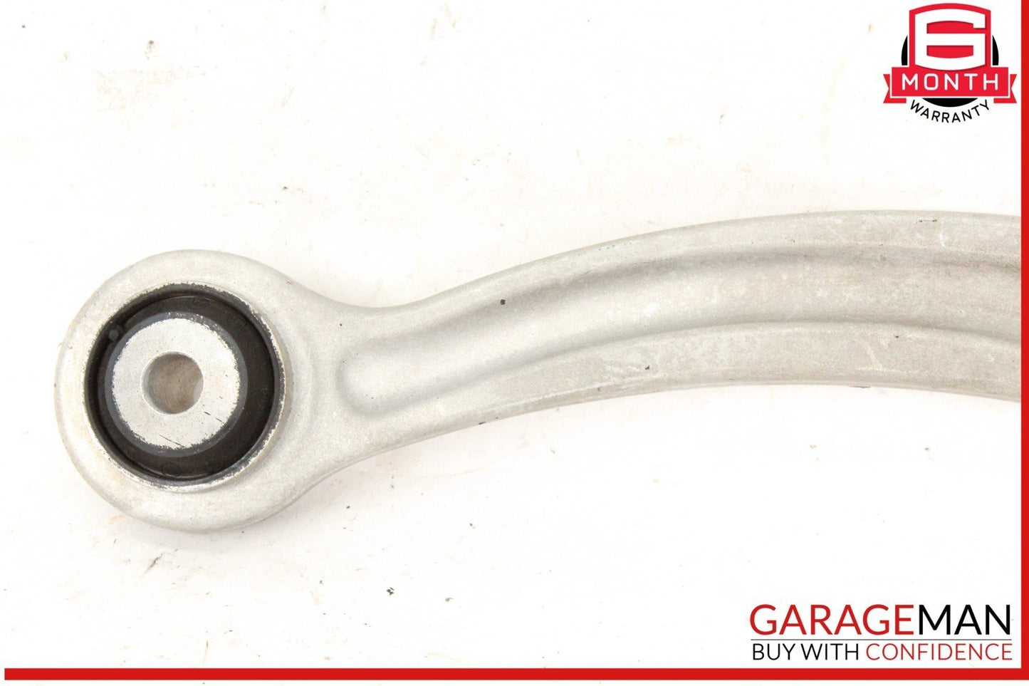 15-20 Mercedes W205 C300 Rear Left or Rear Right Side Upper Control Arm OEM