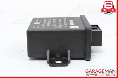 07-09 Mercedes X164 GL450 4MATIC Headlight Control Module 2118708726 OEM