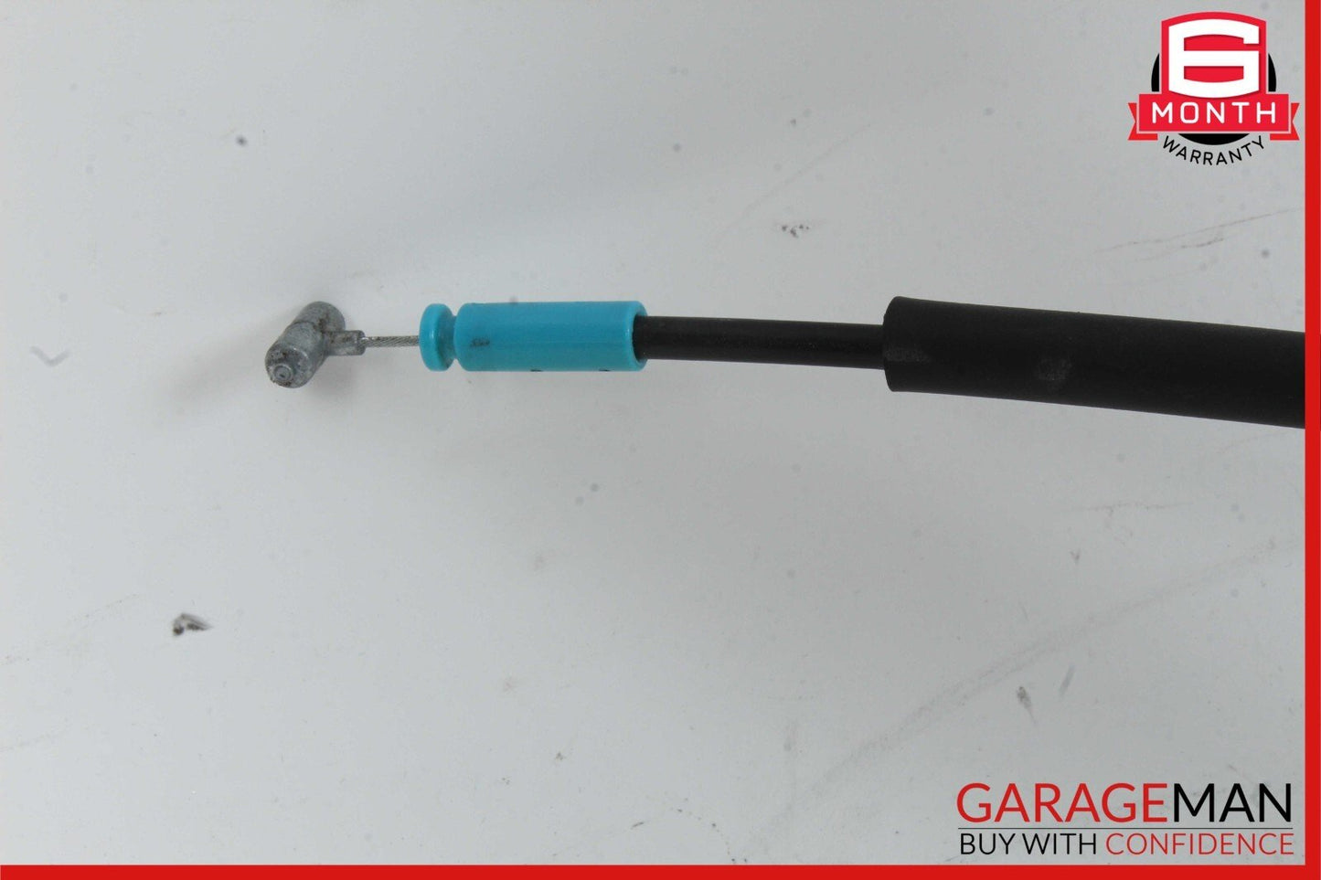 19-22 Genesis G70 Front Right Door Latch Lock Actuator 81320-G9000 OEM