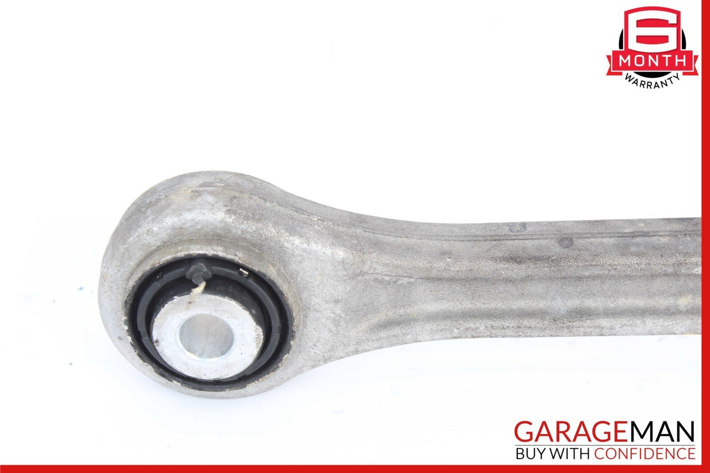 10-16 Porsche Panamera 970 Rear Right / Left Upper Suspension Control Arm