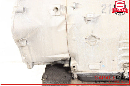 97-00 Mercedes R170 SLK230 C230 5 Speed Automatic Transmission 722.605 OEM 194k