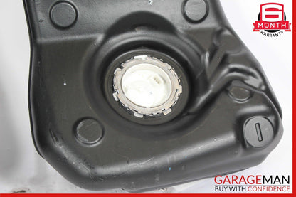 11-16 Porsche Panamera 970 3.6L V6 Fuel Gas Tank Reservoir Fuel Pump Assembly