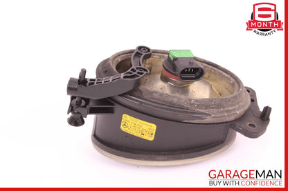 06-09 Mercedes W209 CLK350 E350 Front Right Side Foglight Fog Light Lamp OEM