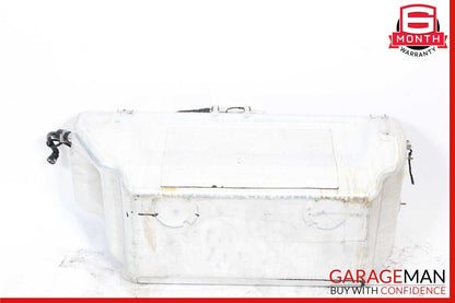 06-13 Maserati Quattroporte M139 S GT S Gas Fuel Tank Reservoir Assembly OEM