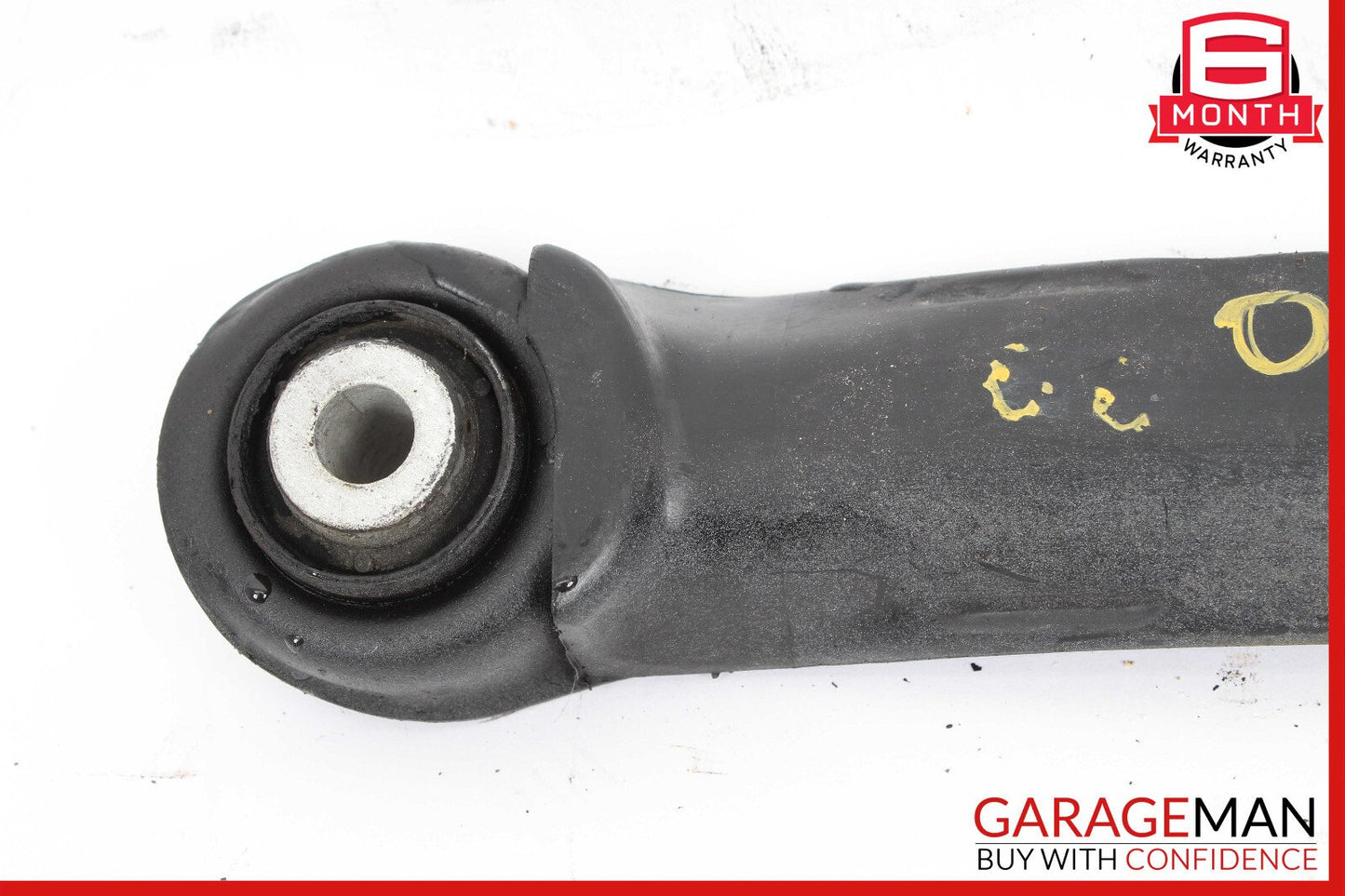 04-08 Chrysler Crossfire Rear Left or Right Side Lower Thrust Control Arm OEM