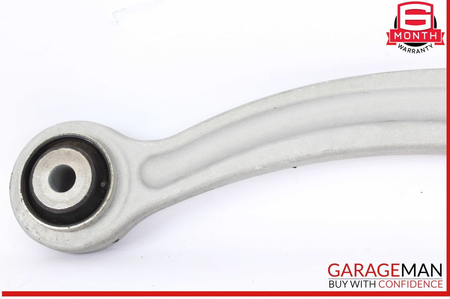 08-17 Mercedes W218 CLS550 Rear Right or Rear Left Side Upper Control Arm OEM