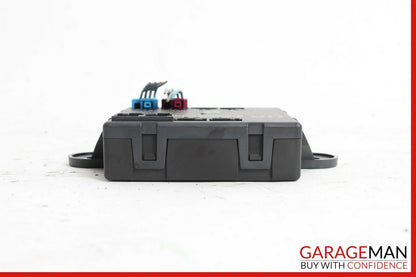 08-11 Mercedes W204 C300 C350 Rear Right Passenger Side Door Control Module OEM