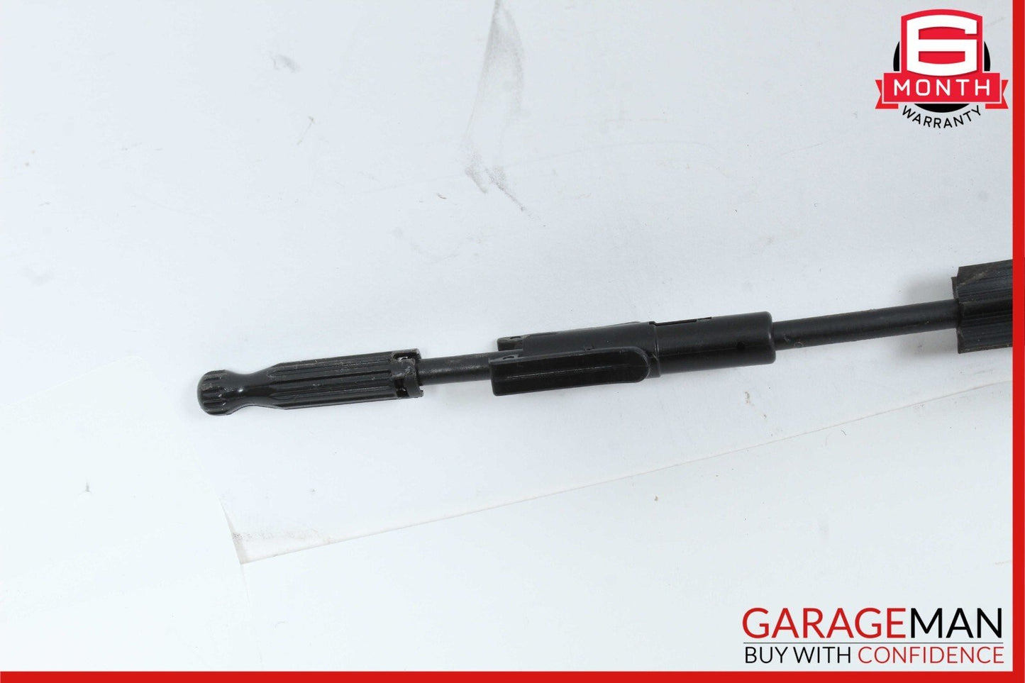 08-14 Mercedes C250 C300 E350 Rear Right Side Door Lock Latch Actuator