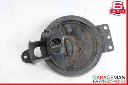11-16 Mini Cooper Front Left or Right Fog Light Lamp 0315111001 OEM