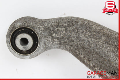 15-22 Porsche Macan Rear Left Driver Side Suspension Upper Control Arm OEM