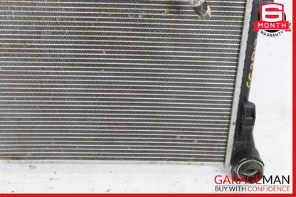 01-05 Mercedes W203 C230 C240 C320 Engine Cooling Radiator 2035000503 OEM