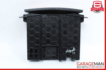 06-12 Mercedes X164 GL450 4MATIC Center Console Tray Storage Compartment OEM