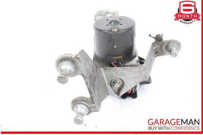 00-06 Mercedes W215 CL55 AMG S600 CL500 ABS Anti Lock Brake Pump ESP Module OEM